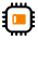 數(shù)據(jù)傳輸