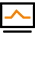 醫(yī)療設(shè)備