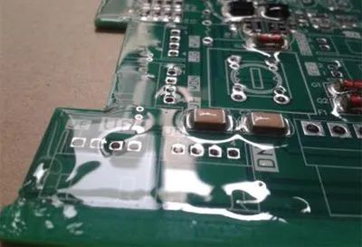 防腐耐磨環(huán)氧樹脂系列金屬修補劑